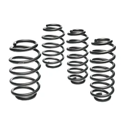 shumee Eibach ProKit znižane vzmeti E1558140