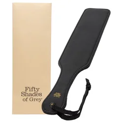 Fifty Shades Of Grey Padl