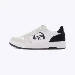 SERGIO TACCHINI Patike milano W