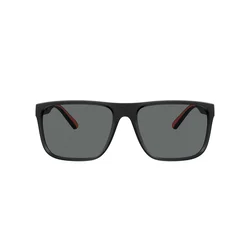 Ferrari Scuderia Naočare za sunce FZ 6002U 504/81