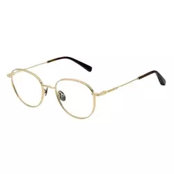 Scotch & Soda Naočare SS 2020 405