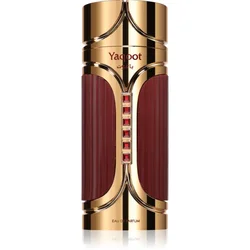 Risala Elite Yaqoot EDP W 100 ml