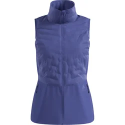 Odlo Zeroweight Insulator Vest