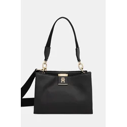 Torbica Tommy Hilfiger