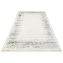 CONCEPTUM HYPNOSE Tepih Lgs 08 Cream Silver 120 x 180 (271EKH1865)