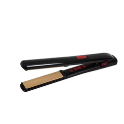Farouk System CHI G2 2nd Generation Ceramic Hairstyling Iron 25,4 mm