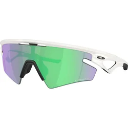 Oakley OO9499 949904