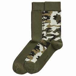 Björn Borg Core 2x čarape 41-45