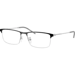 Emporio Armani EA1168D 3061
