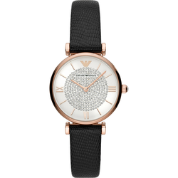 EMPORIO ARMANI Ročna ura AR11387