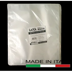 LAICA Kese za vakuumiranje 50x30x35cm VT3517