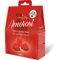 DoggyeBag Amorosi - 90 g
