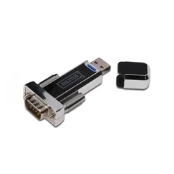 Digitus Serijski port adapter USB na RS232 ( da-70155-1 )