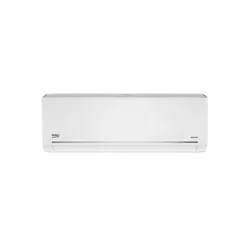 Beko Klima BEEPG 180/181 Inverter VIFI -20°C