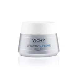 VICHY Krema za normalnu kožu lica Liftactiv Supreme 50 ml