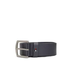 TOMMY HILFIGER Pas DENTON mornarska
