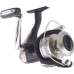 Shimano rola Alivio 10000 FA