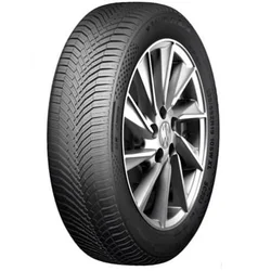 Aptany RC536 ( 225/40 ZR18 92W XL )