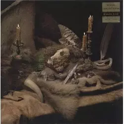 Wolves in the Throne Room - Primordial Arcana