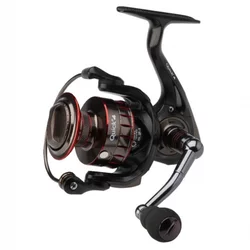 DAM MAŠINICA QUICK 4 5000FD/7BB
