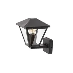 RABALUX spoljna zidna lampa Balimo 7477