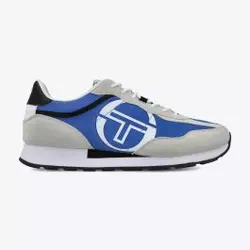SERGIO TACCHINI Patike mateo M