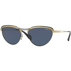 Vogue Naočare za sunce VO 4236S 917/80