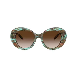 Tiffany Naočare za sunce TF 4228 84223B
