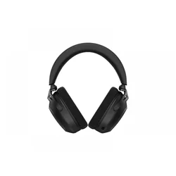 Slušalice HyperX Cloud Alpha 2