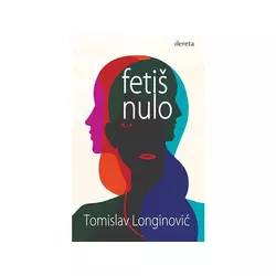 Fetiš nulo
