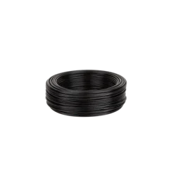 CABLETECH Koaksialni kabel H155 100 m/škatla