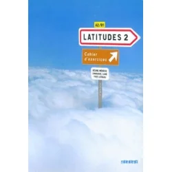 Latitudes