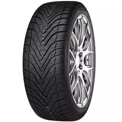 Gripmax SureGrip A/S Van ( 215/65 R16C 109T )