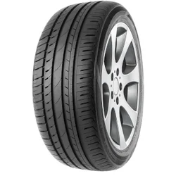 Superia EcoBlue EV ( 275/35 R21 103Y XL )