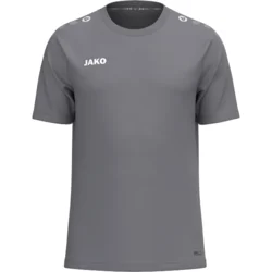 Jako Majica One