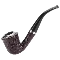 Lula za duhan - FT11441 KP31206