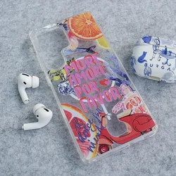 Maskica za Samsung S25 Ultra/S938B Mag Case Nanobit Print Summer Amore