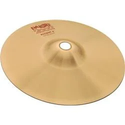 Paiste 2002 12 S