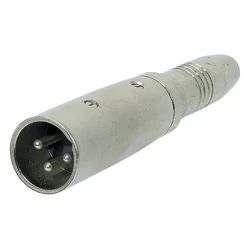 Adapter Alpha Audio Gewa