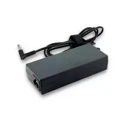 XRT240-195-1231DA EUROPOWER Punjac za laptop Dell 19.5V, 240W, 12.31A 4.5x3.0