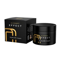 Effect By Canneff Hydra B5 50 ml