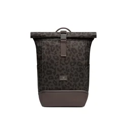 Johnny Urban Nahrbtnik Allen Medium rjava / svetlo rjava
