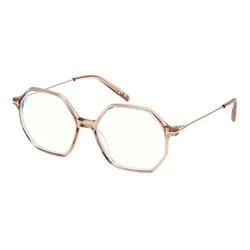 Tom Ford FT5952-B 045