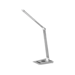 Rabalux Stona lampa Nilfgard 2029