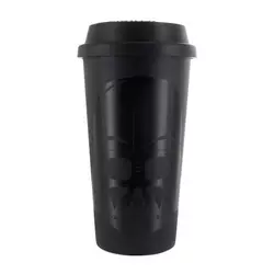 Šolja - STAR WARS - Darth Vader Travel Mug