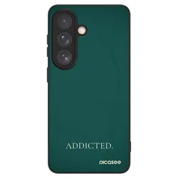 ULTIMATE CASE PowerShare za Samsung Galaxy S26 - Addicted