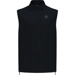 Odlo Zeroweight Vest