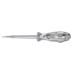 Felo ispitivač napona Profi 150-250 V SL3.0 x 70 ( 36140000 )