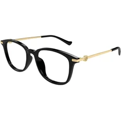 Gucci GG1745OA 001