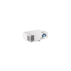 VIEWSONIC PX703HD 3500 LUMENS, 5.8 LBS NET.